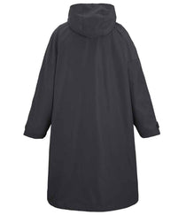 Slate Grey/Black