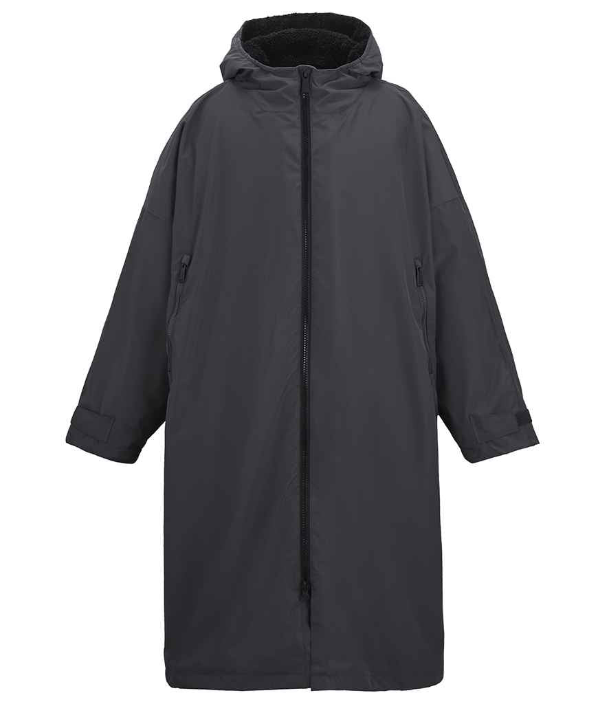 Slate Grey/Black