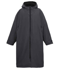 Slate Grey/Black