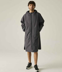 Slate Grey/Black