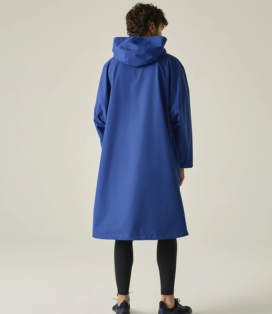 New Royal Blue/Navy