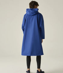 New Royal Blue/Navy
