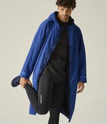 New Royal Blue/Navy