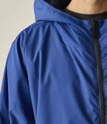 New Royal Blue/Navy