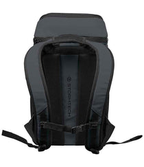 Graphite Grey/Black