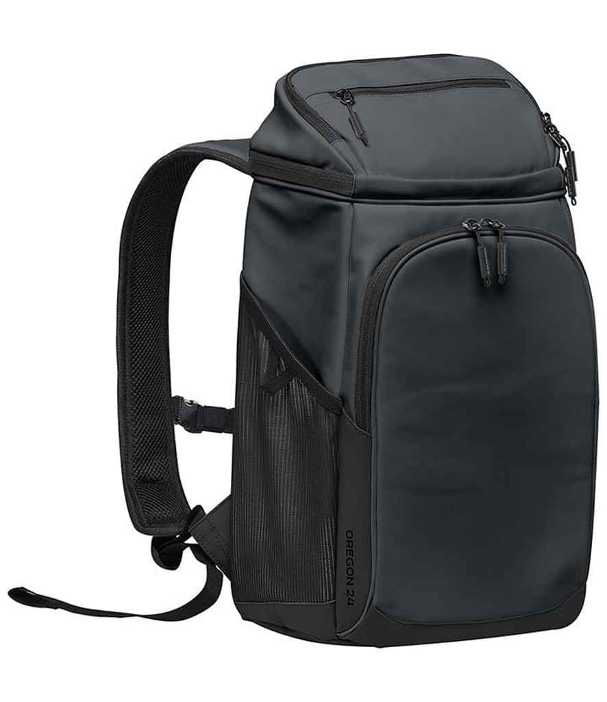 Graphite Grey/Black