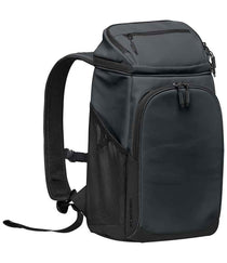 Graphite Grey/Black