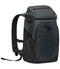 Graphite Grey/Black