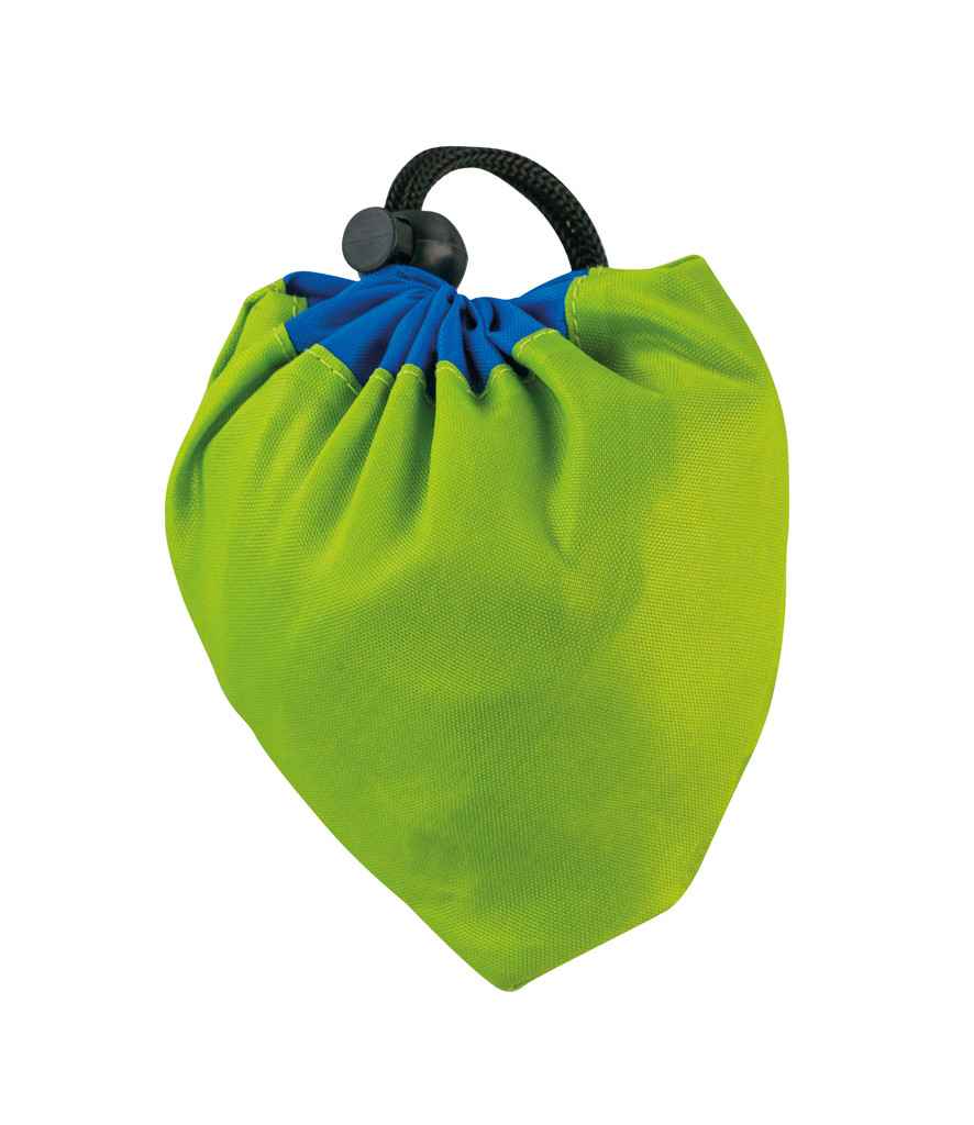 Lime Green