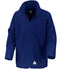 Result Core Kids/Youths Micro Fleece Jacket