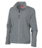 Dove Grey