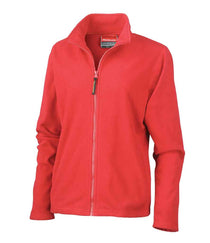 Cardinal Red
