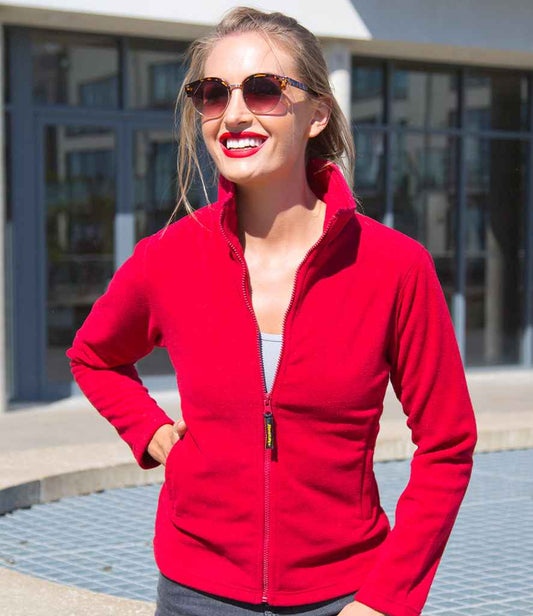 Cardinal Red
