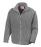 Dove Grey