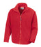 Cardinal Red