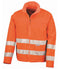 Fluorescent Orange