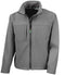 Workguard Grey