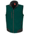 Bottle Green/Black