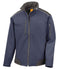 Navy/Black