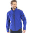Royal Blue/Black