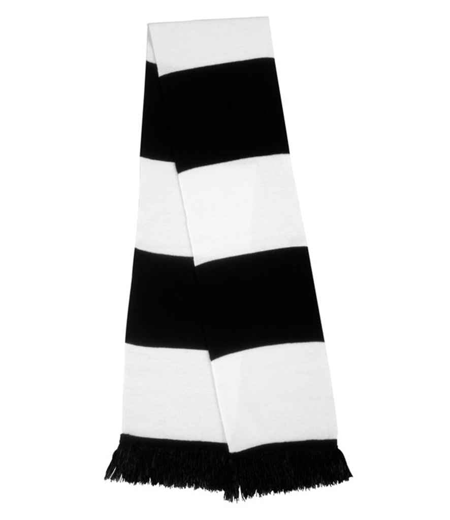 Black/White
