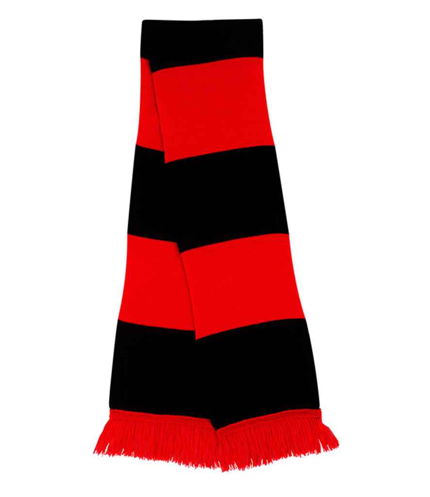 Red/Black