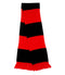 Red/Black