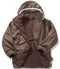Brown/Brown