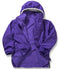 Purple/Purple