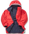 Red/Navy
