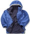 Royal Blue/Navy