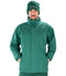 Bottle Green/Bottle Green