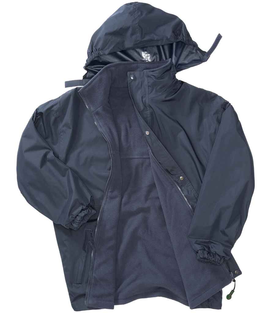 Navy/Navy