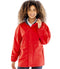 Red/Navy