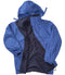 Royal Blue/Navy