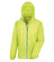 Lime Green/Royal Blue