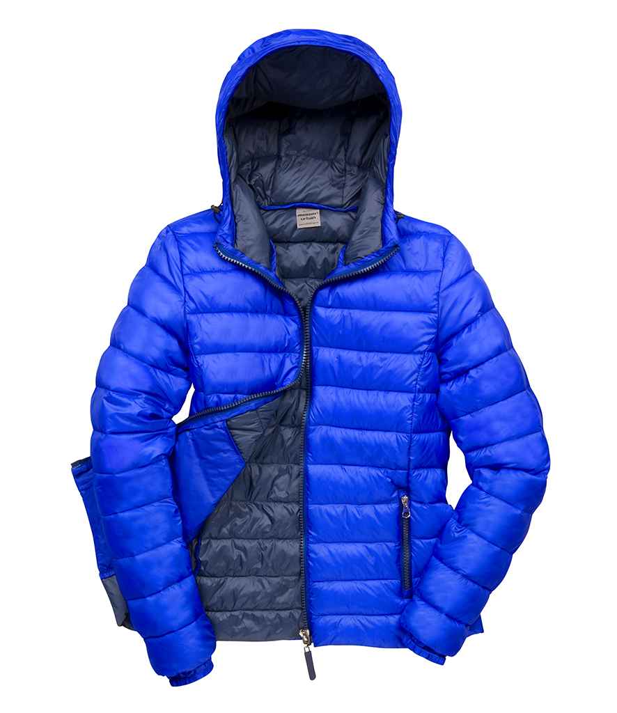 Royal Blue/Navy