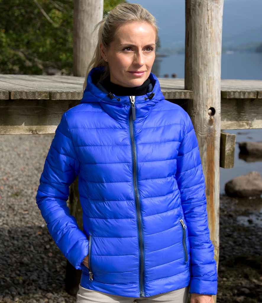 Royal Blue/Navy