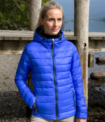 Royal Blue/Navy