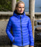 Royal Blue/Navy