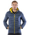 Navy/Yellow