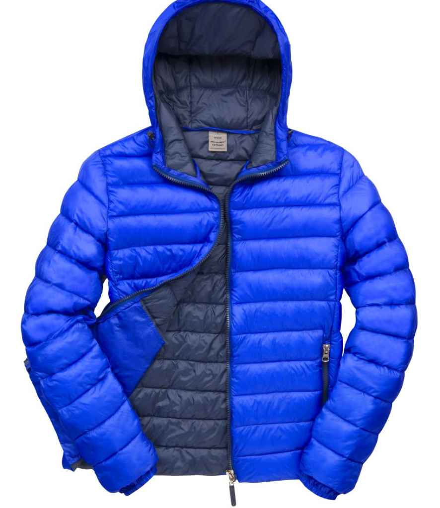 Royal Blue/Navy