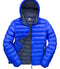 Royal Blue/Navy