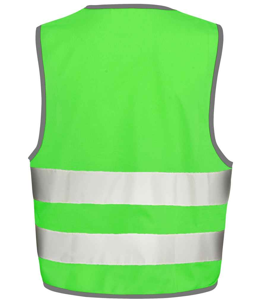 Lime Green