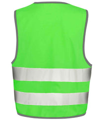 Lime Green