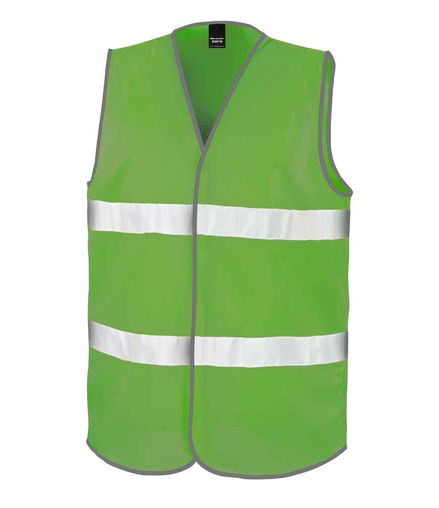 Lime Green