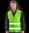 Lime Green
