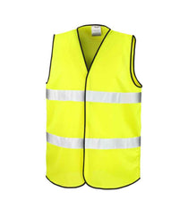 Fluorescent Yellow