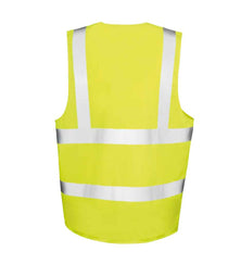 Fluorescent Yellow