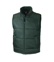 Bottle Green